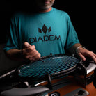 Stringing Service - Diadem Sports