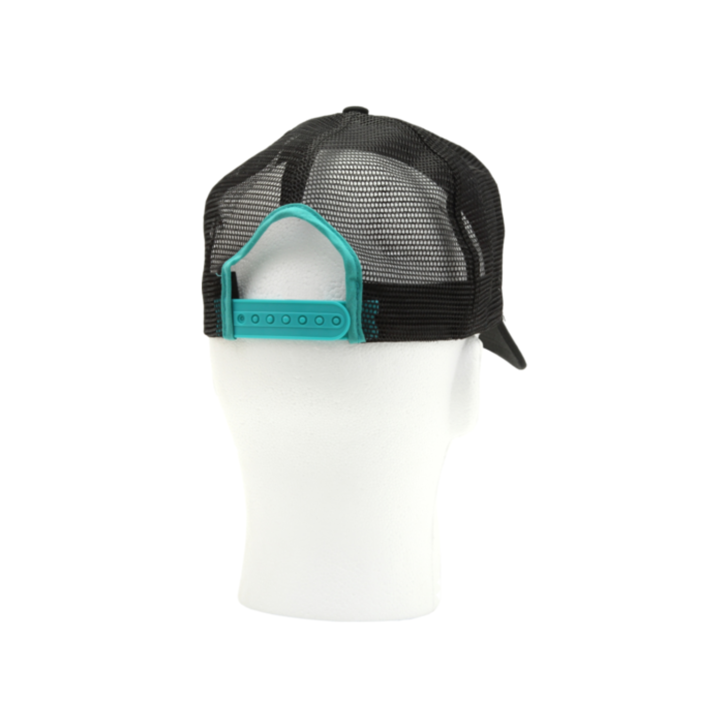 Diadem Snapback Trucker Hat Diadem Sports