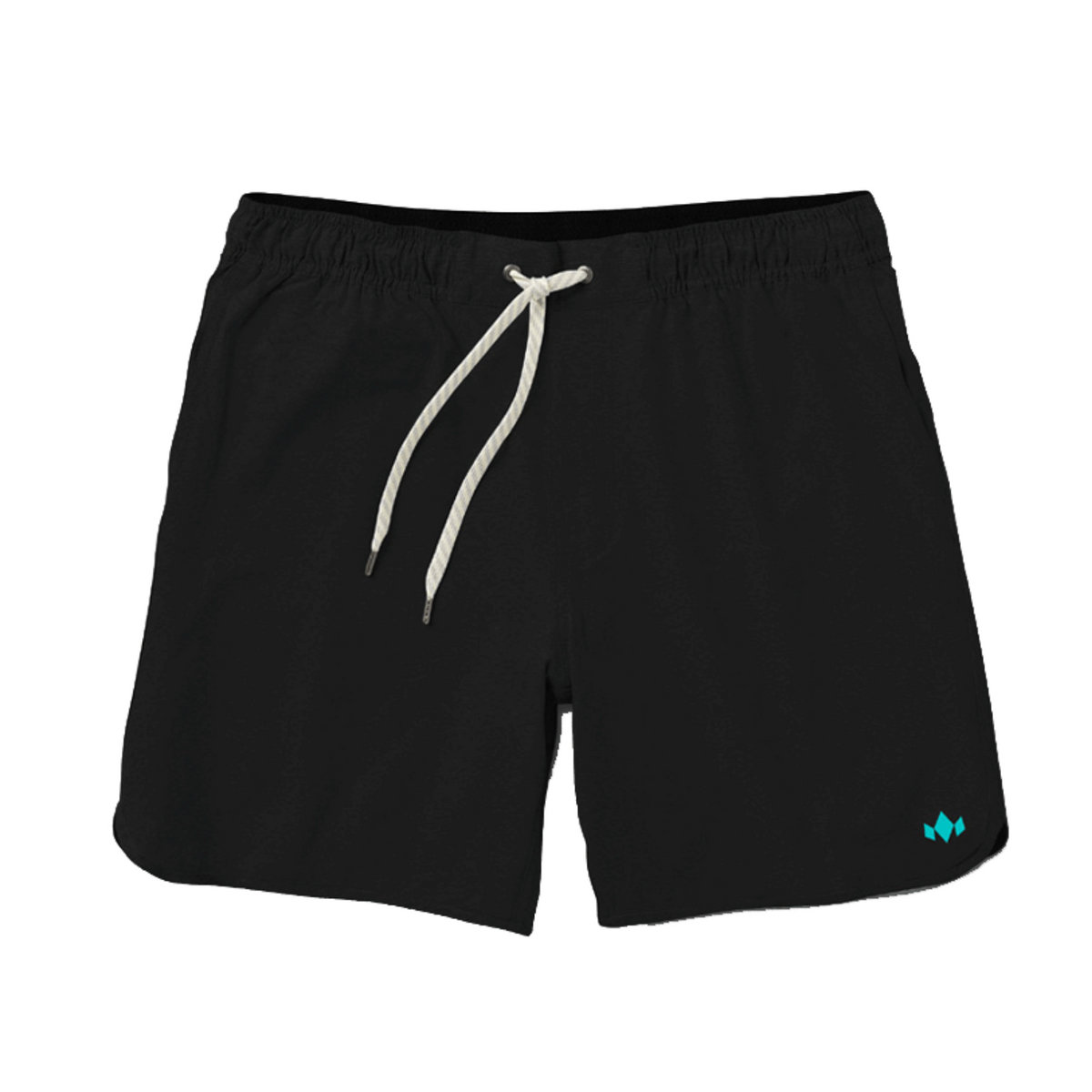 volleyshorts-black.png?v=