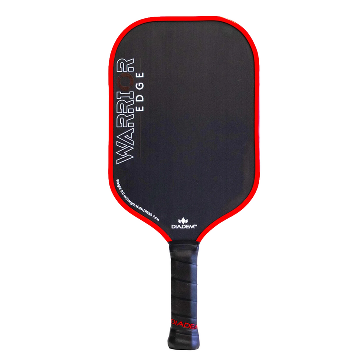 warrioredge-red_7a58c2fa-4dfd- warrioredge-red_7a58c2fa-4dfd-